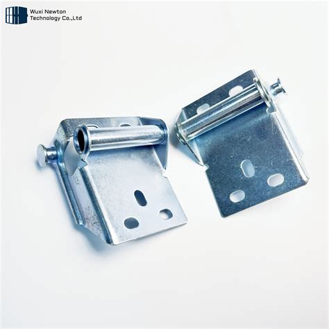 metal wall brackets garage door|garage door bottom lifting brackets.